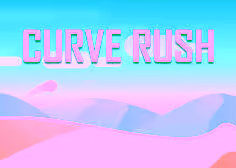 curve rush